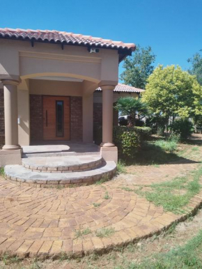 BudiasGuest B&B
